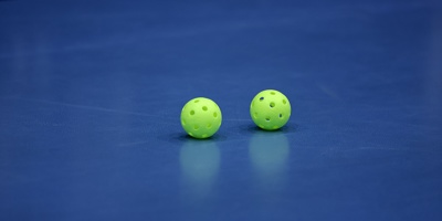 Bollar Två