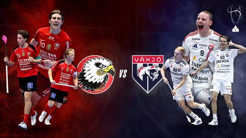 Herrar Svenska Cupen Bild V1