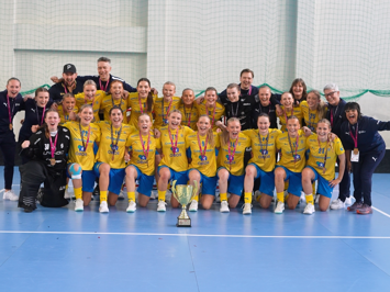 Polishcup Finalvinnare