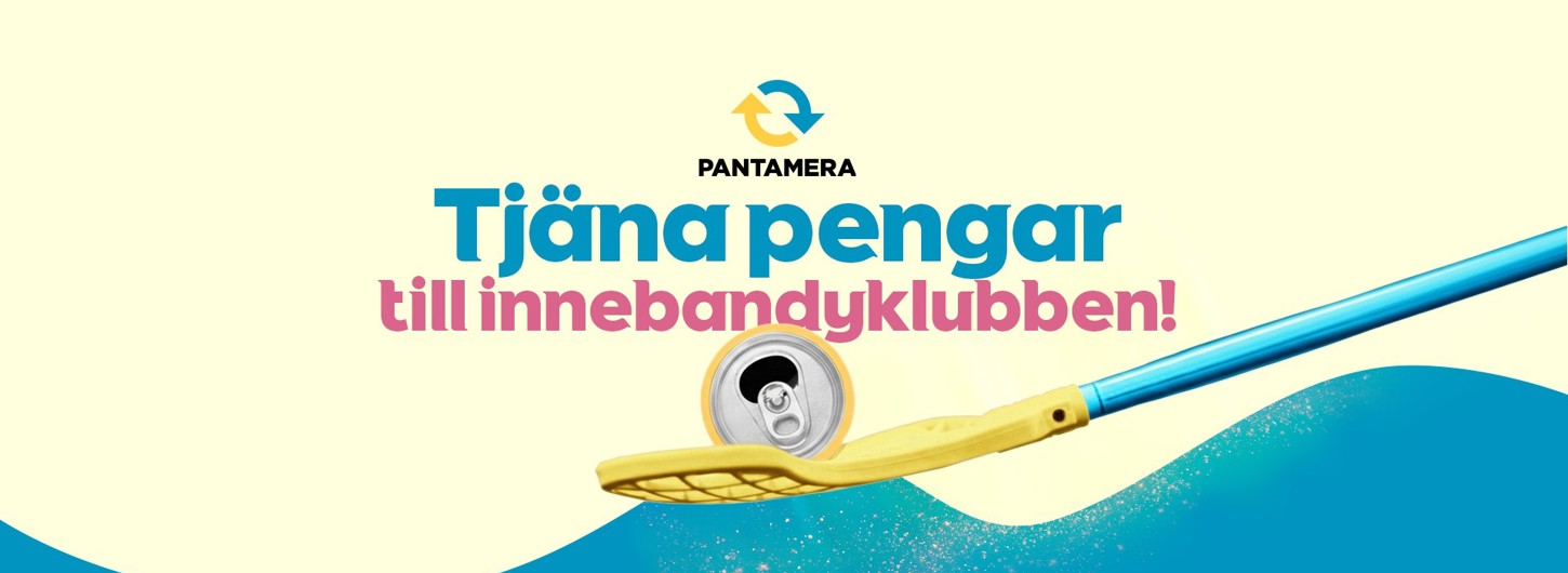 Innebandy Banner19201080