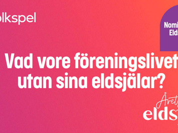 Nominera Föreningar 1200X628