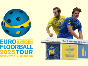 Pantamera EFT Omslagsbild 16 9