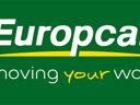 Svensk Innebandy Partners Europcar