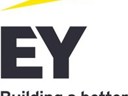Ey Logo