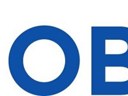 Obos Logo