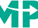 Simpel Logo Teal