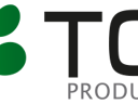 TCT Produktion